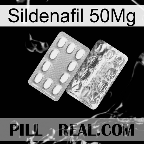 Sildenafil 50Mg new12.jpg